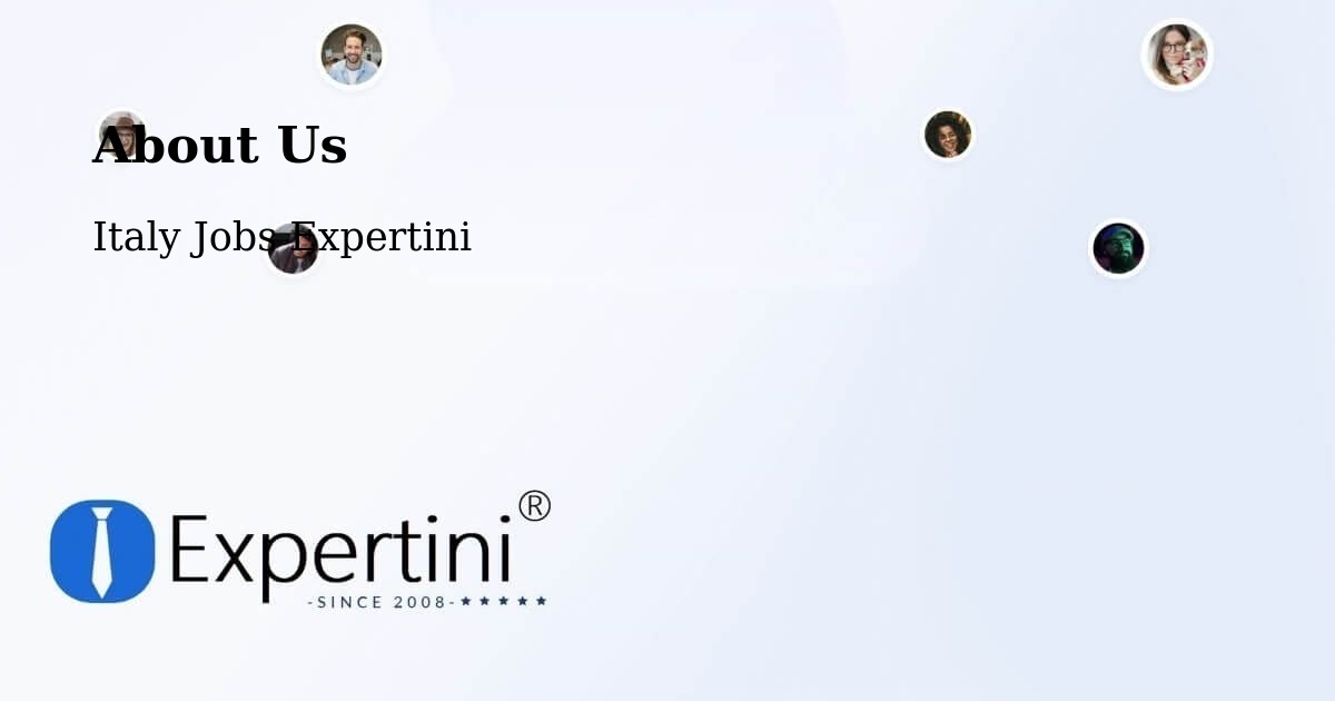 About Expertini Recruitment Platform  – Casalmaggiore - Casalmaggiore, Italy Jobs Expertini